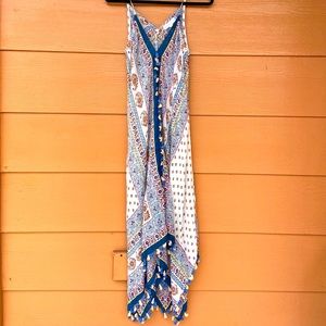 SPRING SALE 🐣 Lovestitch Dress M/L